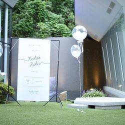 広島モノリスの写真13枚目