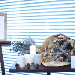 広島モノリスの写真18枚目