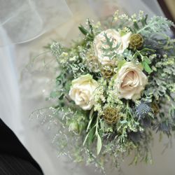 広島モノリスの写真8枚目