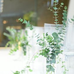 広島モノリスの写真35枚目