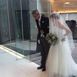 広島モノリスの写真15枚目