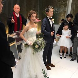 広島モノリスの写真17枚目