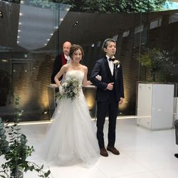 広島モノリスの写真8枚目