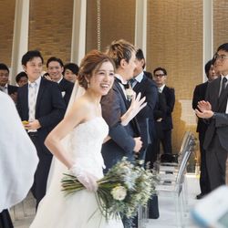 広島モノリスの写真32枚目