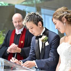 広島モノリスの写真9枚目