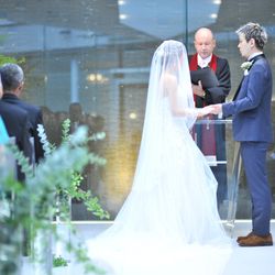 広島モノリスの写真4枚目