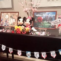 ホテルオークラ東京ベイの写真20枚目