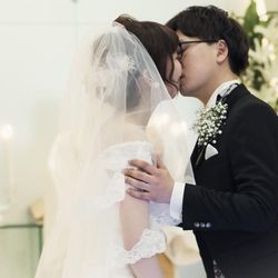 ホテルオークラ東京ベイの写真29枚目