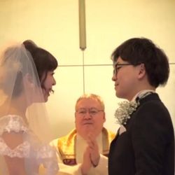 ホテルオークラ東京ベイの写真20枚目