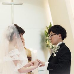 ホテルオークラ東京ベイの写真28枚目