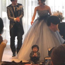 アルマリアン 福岡の写真8枚目