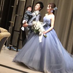 アルマリアン 福岡の写真27枚目