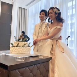 アルマリアン 福岡の写真29枚目