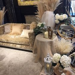 アルマリアン 福岡の写真16枚目