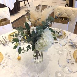 アルマリアン 福岡の写真4枚目