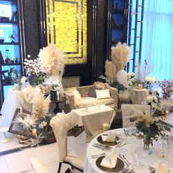 アルマリアン 福岡の写真36枚目