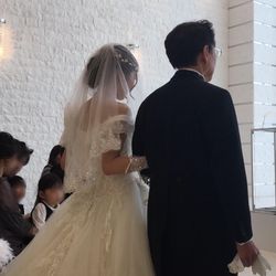 アルマリアン 福岡の写真12枚目