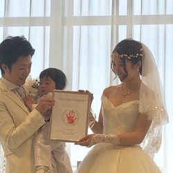 アルマリアン 福岡の写真15枚目