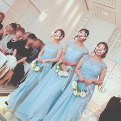 アルマリアン 福岡の写真32枚目