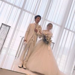 アルマリアン 福岡の写真29枚目