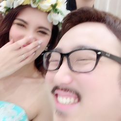 アルカンシエル ベリテ 大阪の写真15枚目