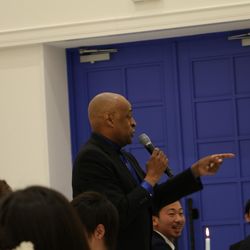 アルカンシエル ベリテ 大阪の写真16枚目