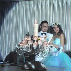 アルカンシエル ベリテ 大阪の写真33枚目