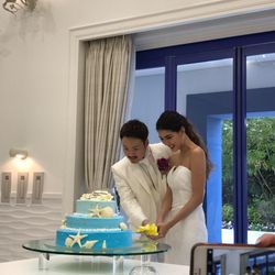 アルカンシエル ベリテ 大阪の写真29枚目