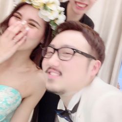 アルカンシエル ベリテ 大阪の写真22枚目