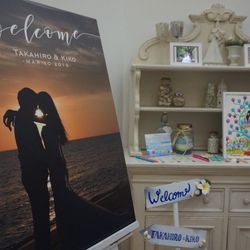 アルカンシエル ベリテ 大阪の写真16枚目