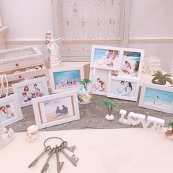 アルカンシエル ベリテ 大阪の写真5枚目