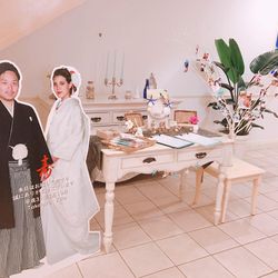 アルカンシエル ベリテ 大阪の写真1枚目