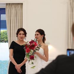 アルカンシエル ベリテ 大阪の写真7枚目