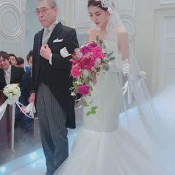 アルカンシエル ベリテ 大阪の写真33枚目