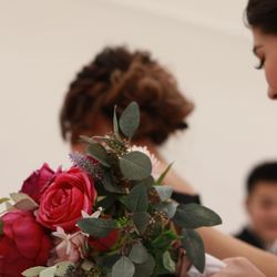 アルカンシエル ベリテ 大阪の写真3枚目