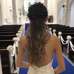 アルカンシエル ベリテ 大阪の写真26枚目