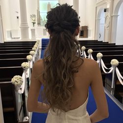 アルカンシエル ベリテ 大阪の写真2枚目