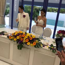 アルカンシエル ベリテ 大阪の写真26枚目