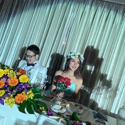 アルカンシエル ベリテ 大阪の写真22枚目