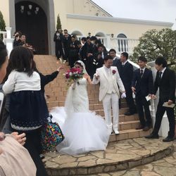 アルカンシエル ベリテ 大阪の写真30枚目