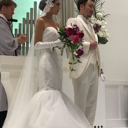 アルカンシエル ベリテ 大阪の写真15枚目