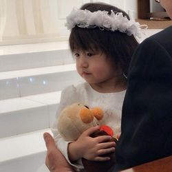 アルカンシエル ベリテ 大阪の写真20枚目