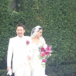 アルカンシエル ベリテ 大阪の写真32枚目