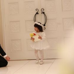 アルカンシエル ベリテ 大阪の写真2枚目