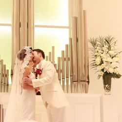 アルカンシエル ベリテ 大阪の写真19枚目