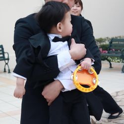 アルカンシエル ベリテ 大阪の写真36枚目