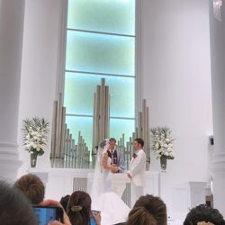 アルカンシエル ベリテ 大阪の写真26枚目