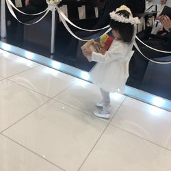 アルカンシエル ベリテ 大阪の写真1枚目