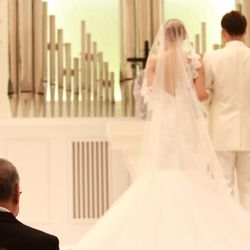 アルカンシエル ベリテ 大阪の写真4枚目