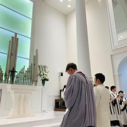 アルカンシエル ベリテ 大阪の写真2枚目